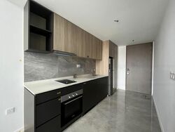 Kent Ridge Hill Residences (D5), Apartment #460645661